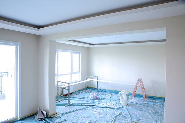  Shoemakersville, PA Painting & Drywall Services Pros