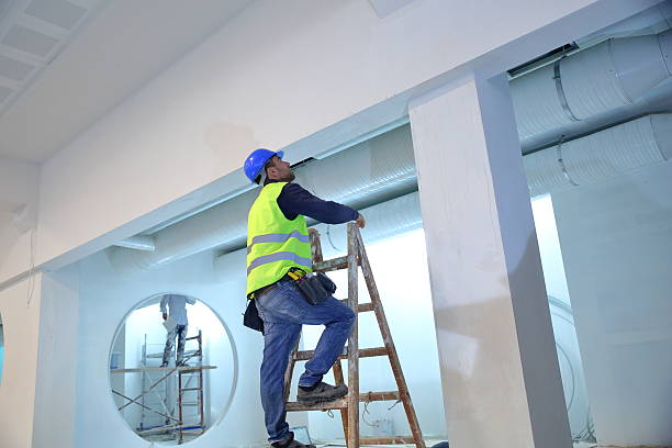 Best Repainting for Renovations  in Shoemakersville, PA